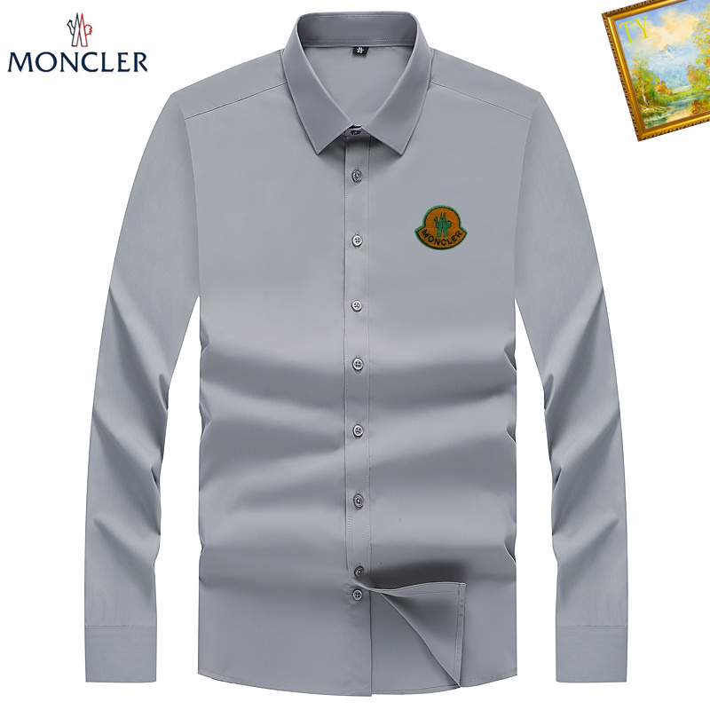 Moncler Shirts